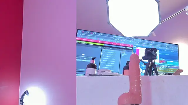 Онлайн чат XXX Kate_bunny_