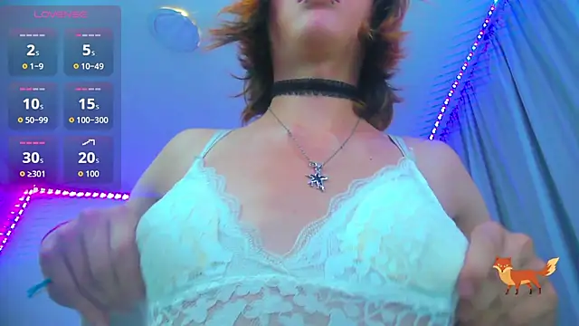 Chat +18 de goth_minerva ao vivo