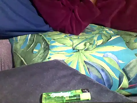 mommysmiley1234 live XXX chat