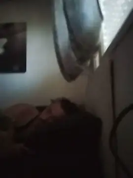 Dukeeman's Webcam Show