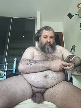 catullo14 라이브 XXX 채팅