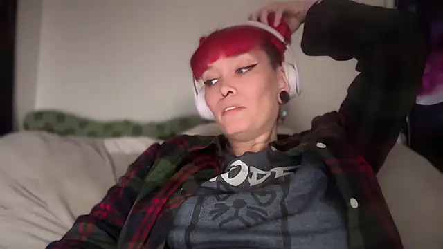 FRRANNKIE Chat XXX live