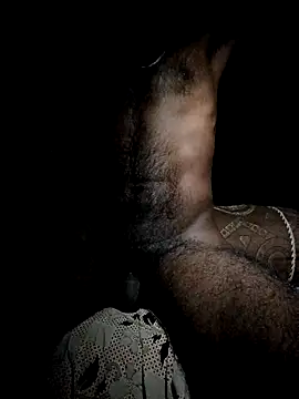 Chatroom XXX en direct de Chocolate_stud10