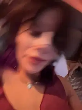 DarkDesin 即時 XXX 聊天
