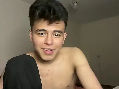 ToddWarren live XXX chat
