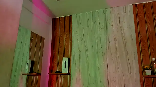 Emily_Coper18n Live XXX chat