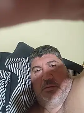 tatingordin – webcam-show