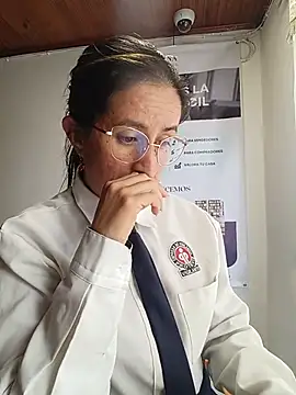 Valentina--1 Live XXX-chat
