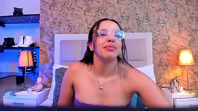 ValkyriaSteel Live XXX-chat