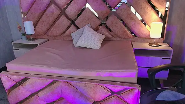 TamaraaHoney Live XXX-chat