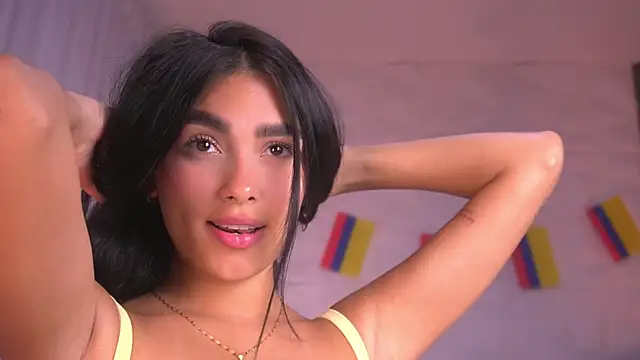 katy_rioss' Live XXX Chat