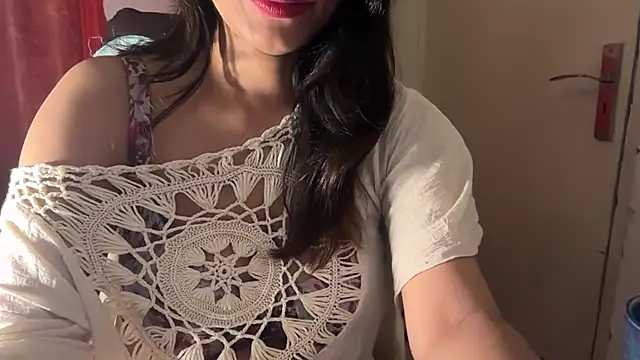 Cupid_of_Hearts' Live XXX Chat