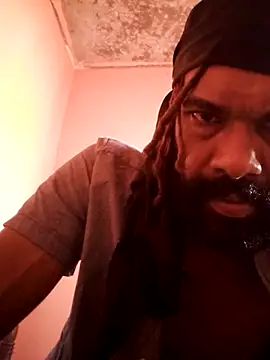 CeoblackLd69's Live XXX Chat