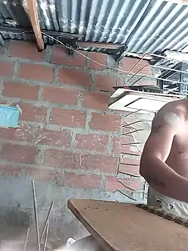 Czat XXX na żywo – hoteder