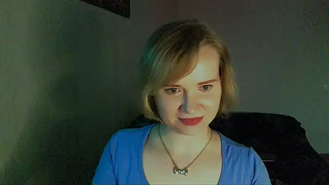 Ketrincold Chat XXX in diretta