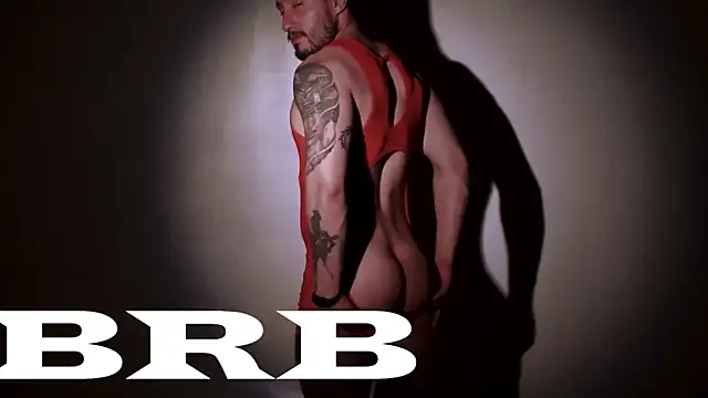 Chatroom XXX en direct de Nathan_rivers