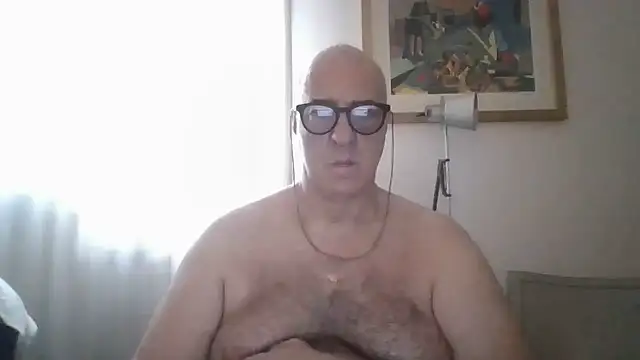 Chat XXX en directo de ANONIMO7735