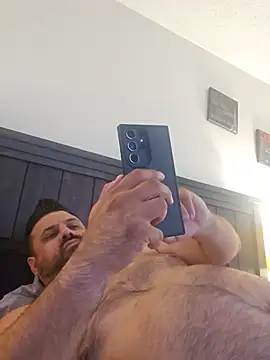 Roddog18 লাইভ XXX চ্যাট
