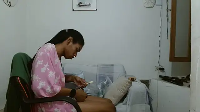 angelamarie1's Live XXX Chat