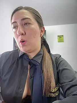 Czat XXX na żywo – suzy-111