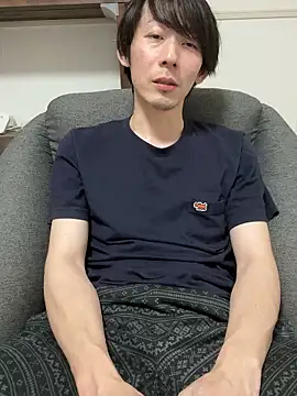 Chat XXX Live yan638
