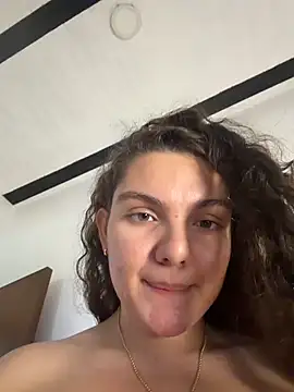 Eva_stark10 XXX чат на живо
