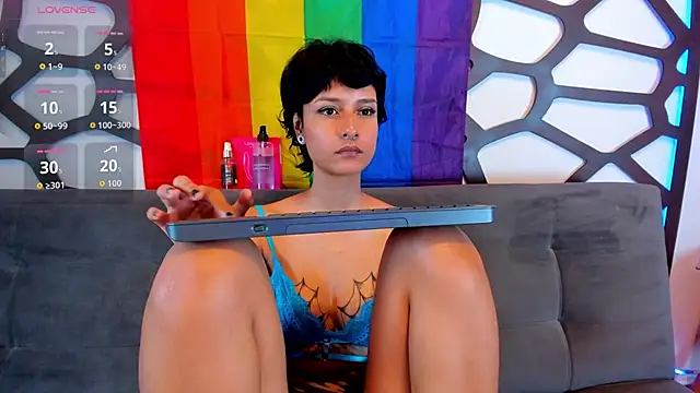 snner-velvet live XXX chat