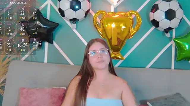 Lia_Avalon live XXX chat