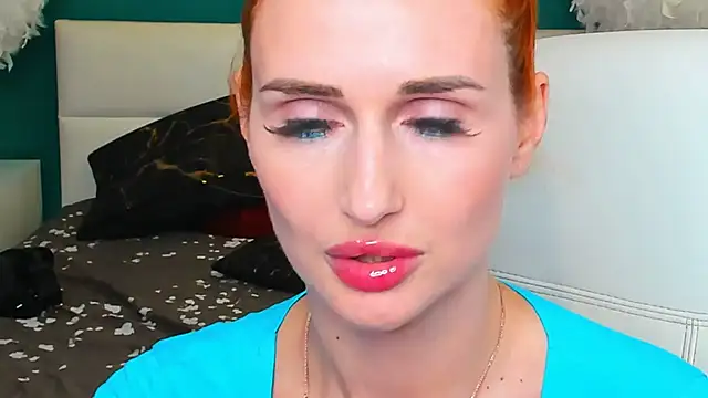 Red_Fairy_ live XXX chat