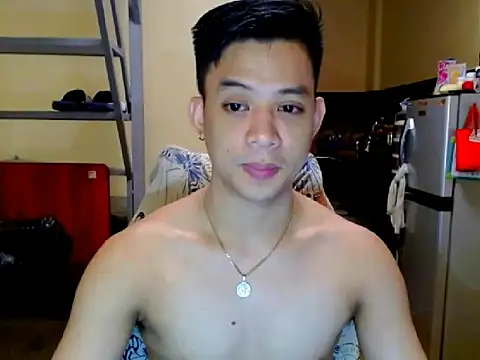 AsianCUMQUICKLY's Live XXX Chat