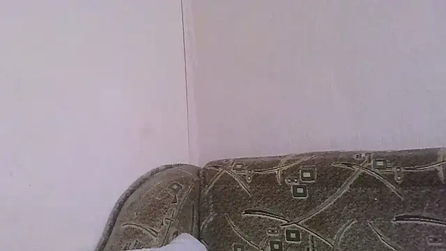 צ'אט XXX בשידור חי של Norma_Wall