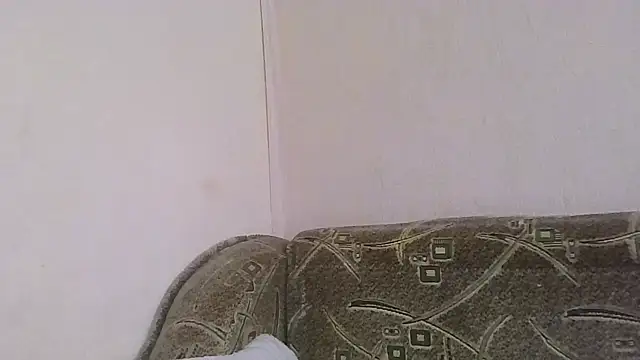 Онлайн чат XXX Norma_Wall
