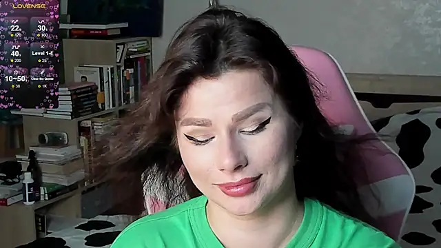 Chat +18 de bbJ_one ao vivo