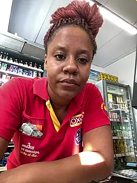 Asia_37 Chat XXX live