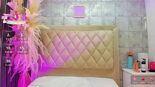 CleoFoxxx_: απευθείας συνομιλία ΧΧΧ