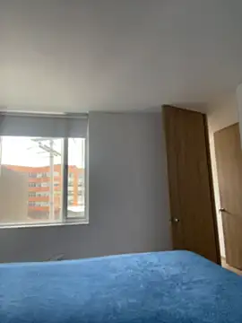 Chat XXX ao vivo de Ameellie