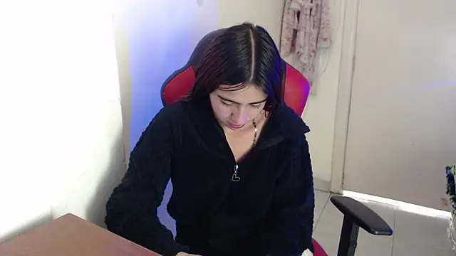 Maximesex Live XXX-Chat