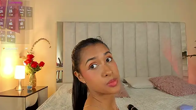 anny_kiut – Naživo XXX chat