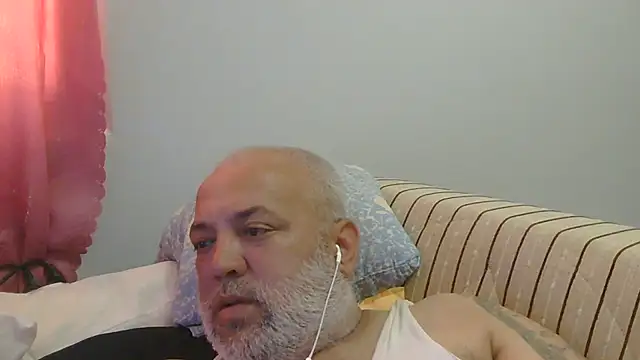 XXX chat uživo modela husoizmir