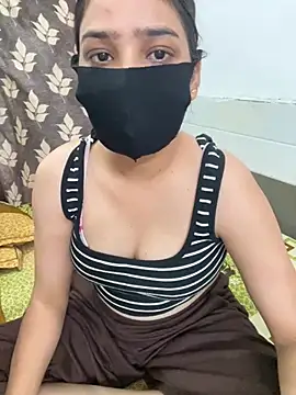 SWEET_AARU1 라이브 XXX 채팅