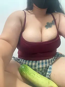 Chat XXX Live Anna_naa