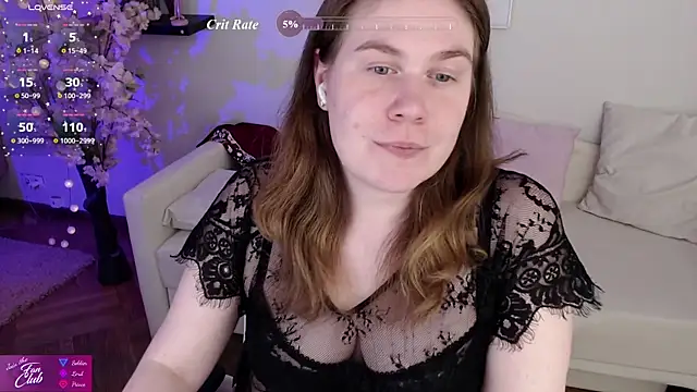 Nancy_Sun_'s Live XXX Chat