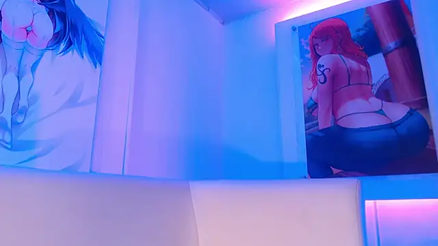 mere_in_redd Live XXX-chat