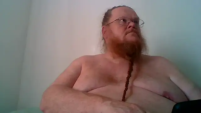 Kaappi1967n Live XXX chat