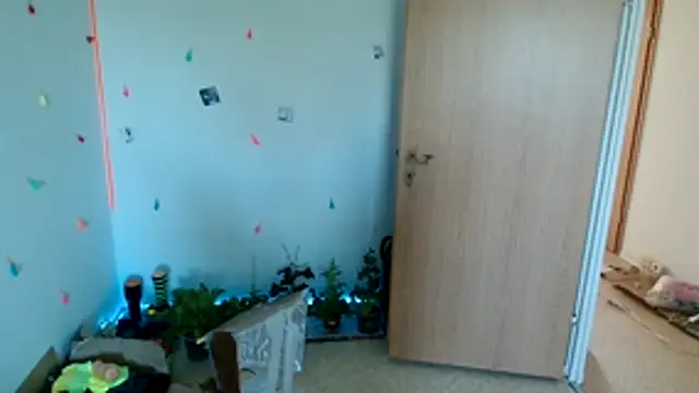 hei_69 Live XXX-chat