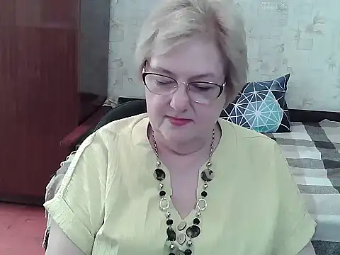 Renata62011 – Live XXX-chat