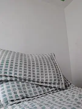 Chatroom XXX en direct de Tiger_cryad