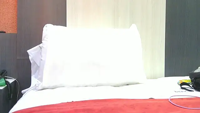 دردشة Latinopervs الجنسية المباشرة