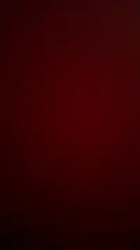 VipBayernn Live XXX chat
