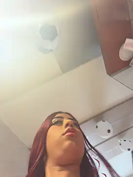 Violet_carson live XXX chat